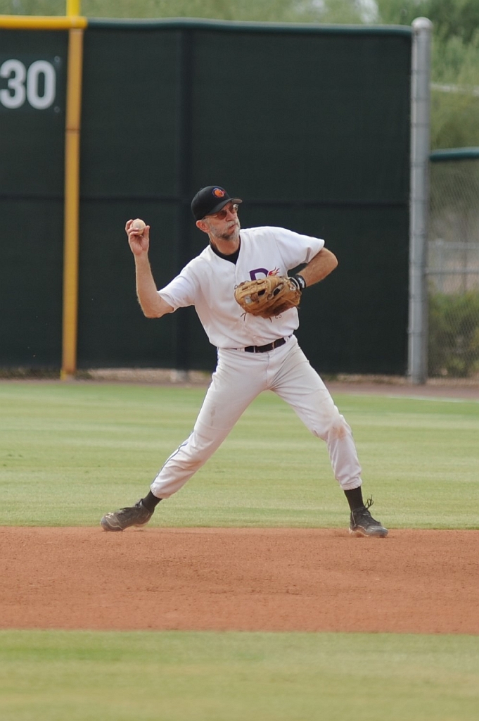 Dragons_2017-10-30 (91).jpg - (c)2010 DeVetter